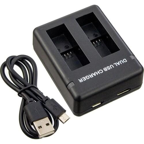 UAVACCES Battery Chargers