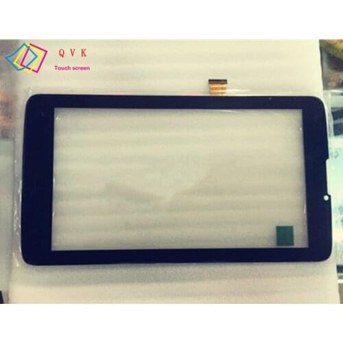 7inch for Bliss Pad M7021 M7022 tablet pc capacitive touch screen glass digitizer panel