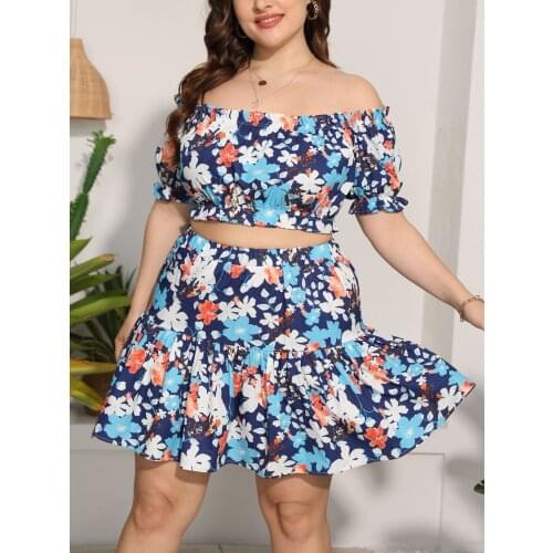 Женские пляжные топы AOMEI China At AliExpress