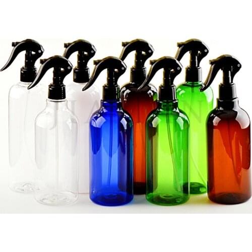 Товары для сада и огорода Aouke China At AliExpress