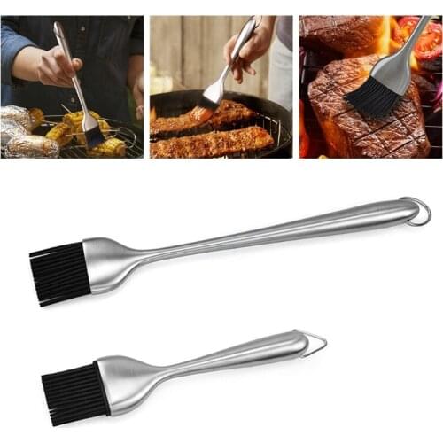 Барбекю и шашлыки FGDRHFD China At AliExpress