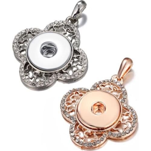 Подвески золотые Goddessglass China At AliExpress