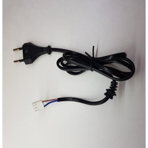 Вилки электрические GS China At AliExpress