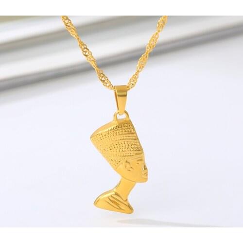 Религиозные подвески HPTOTMG China At AliExpress