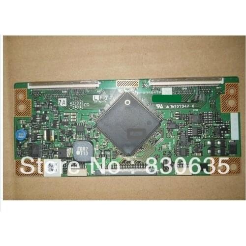 X3509TP LCD Board Logic board for LCD-32AX5 LK315T3LF15 connect with T-CON connect board