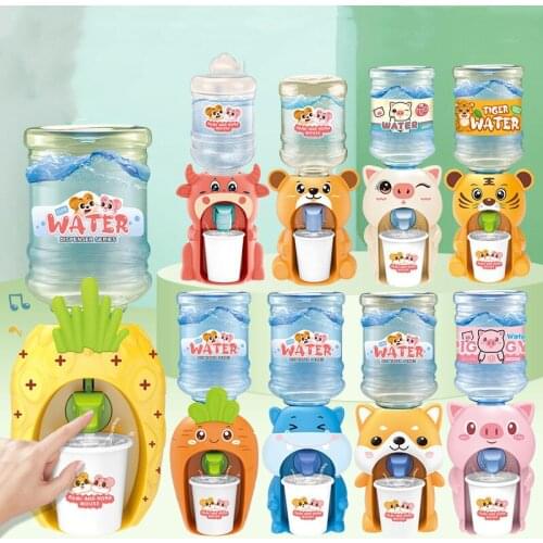 MTELILI Kid's Kitchen