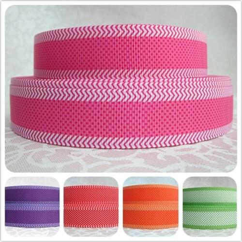 Q&N ribbon wholesale/OEM 7/8inch 22mm 89043 grosgrain ribbon 50yds/roll free shipping