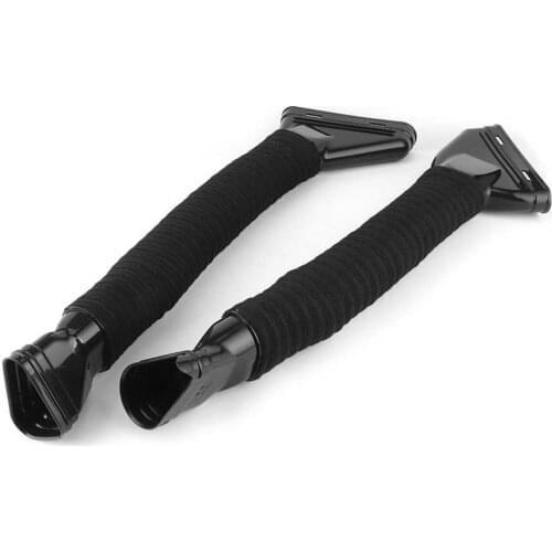 Silicone hose Auto Parts Car Air Cleaner Intake-Air Duct Hose 642094879 6420948897 Fit for X166 GL350 12-16