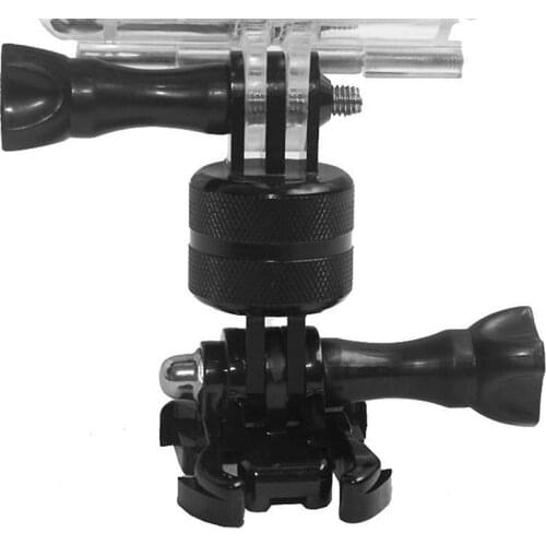 Blue Green Screen Backdrops Photography Background Fold Reflector for Live Broadcast YouTube Video Studios