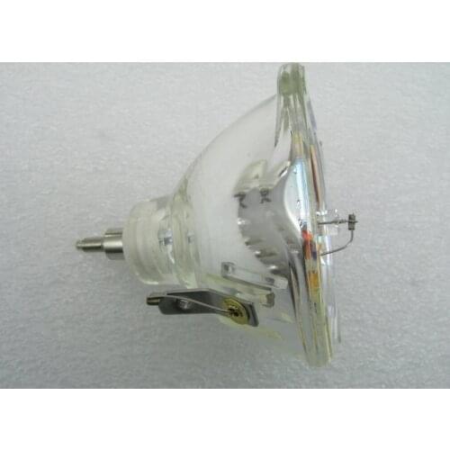 Replacement DLP TV Projector Bare Bulb XL-2500 / F93089000 for SONY KDF-46E3000 / KDF-50E3000 / KDF-37H1000 Projectors