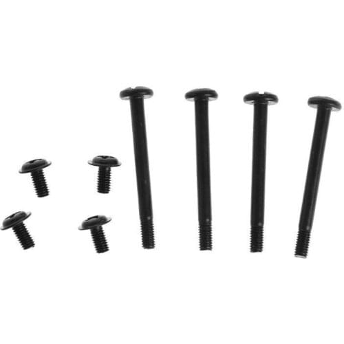 Motorcycle parts Wheels, tires and inner tubes Motorcycle tires and accessories