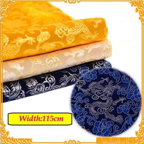 115x100cm High quality Imported Metallic Jacquard Brocade Fabric, 3D jacquard yarn dyed fabric for clothing,bedding,bag,curtain