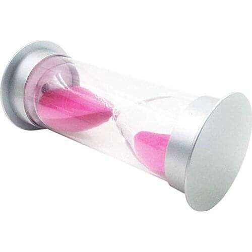 Песочные часы DUUTI China At AliExpress