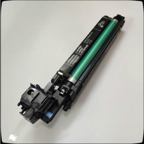 Drum Unit For Samsung MultiXpress CLX-9201 CLX-9251 CLX-9301 Printer,CLX 9201 9251 9301 CLT-R809 R809 809 CLT809 Image Drum Unit