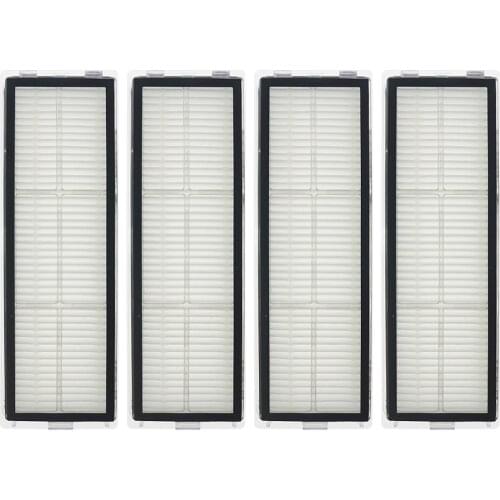 Fowoy Spare Parts For Household Appliances