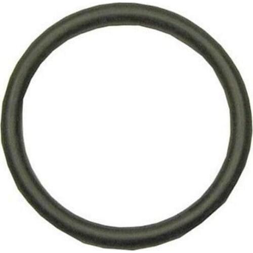 Henny Penny O-Ring5/8" Id X 1/8" Width 16855