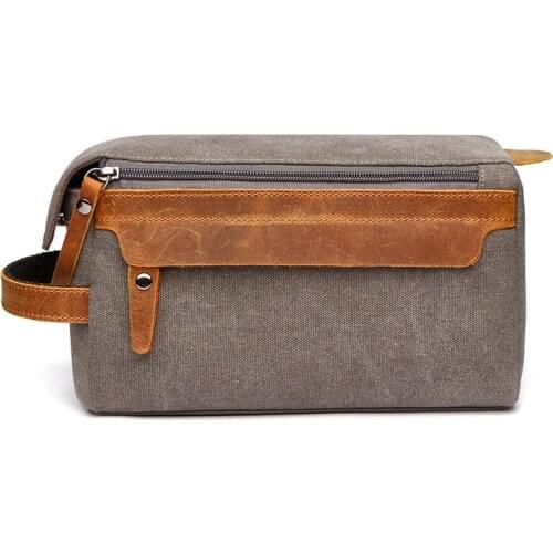 Men Women High Quality Canvas Handbag Travel Outdoors Male Female Large Capacity Colors Hand Bag Waterproof Travelling Bags