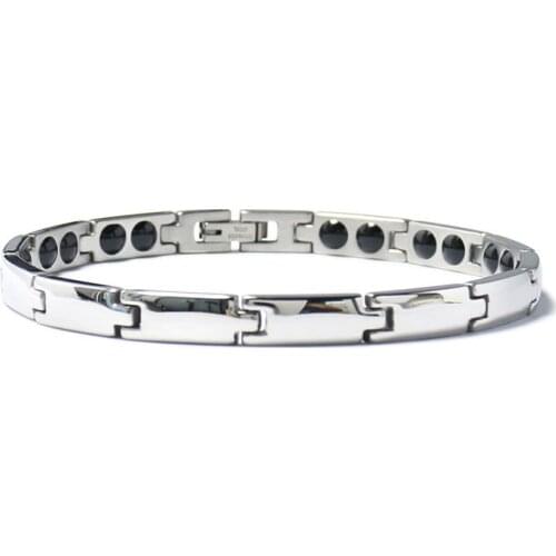 Pair Bracelets ISisouled China