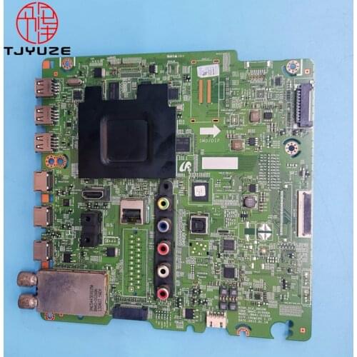 Main Board BN41-01958A Motherboard for Sam·sung UE46F6500SB UE46F6270 UE46F5300 UE46F6670SV UA46F6800AJ UA46F6400AJXXR