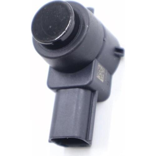 New REVERSE PARKING SENSOR PDC Fits Buick Enclave Lucerne Savana Cadillac Escalade 25962147,25961317,21995586,15239247,25961321