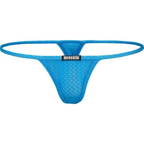 Sexy 2021 Women G-string Comfortable Briefs 6Colors Femme Lingerie Hot Sale Low-Rise Underwear Intimates Plus Size