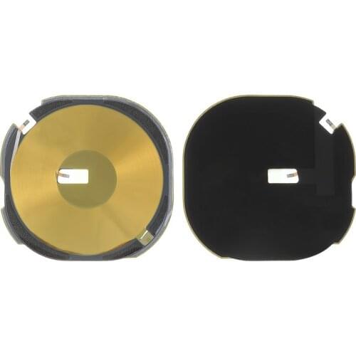 Flat Cable Compatible For iPhone XS (NFC Module,Wireless Charging)Replacement Parts