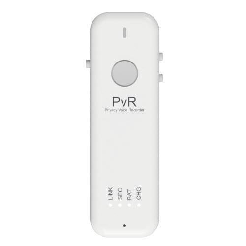 ReliaSpeak Walkie-talkies And Communication Equipment