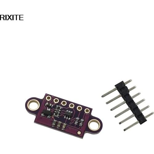 Smart Home Equipment RIXITE China
