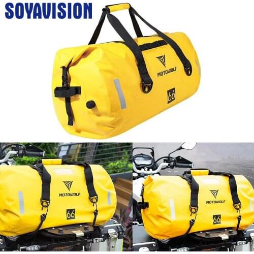 Дорожные сумки SOYAVISION China At AliExpress