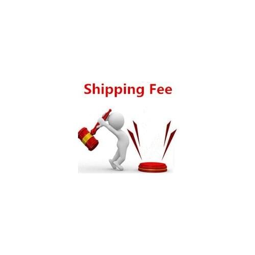 Shipping Fee