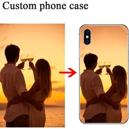 Tentoper Phone Cases