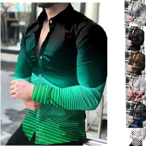 Мужские рубашки Woodvoice China At AliExpress