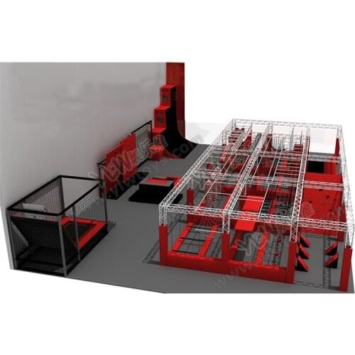 YLWCNN Fitness Equipment