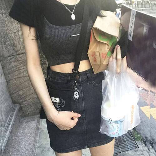 Women Corset Tops Camisole Womens Knitted Sports Tank Camis Crop Top For Women