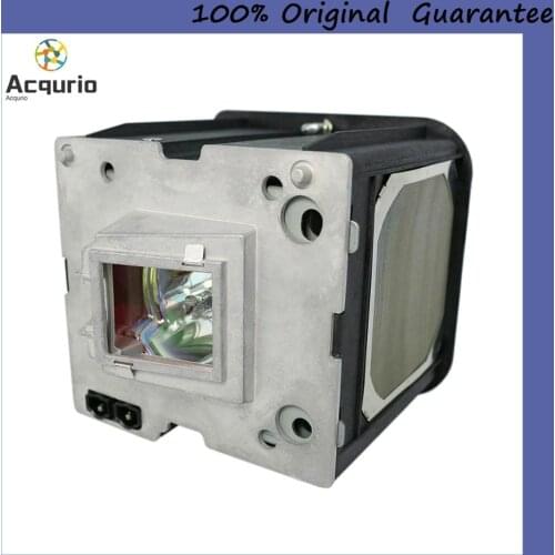 100% NEW Original lamp SP-LAMP-020 for LS777 Sp777 200 days warranty