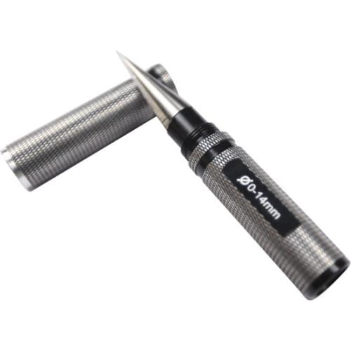 Sharpening Attachment Chain Saw Tooth Grinding Tools Used With Electric Grinder Accessories For Sharpening Grinding Tool H4322