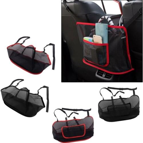 1 Set 2 Din Car Stereo Radio Fascia Panel Frame Accessories LHD Fit for Hyundai Elantra Korean 2006 2007 2008 2009 2010 2011