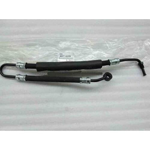 BESSAUTOCAN Brake Pads