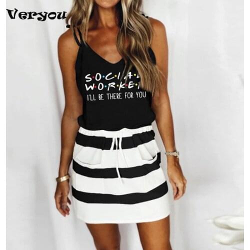 BISHAN Women's Stylish Dresses