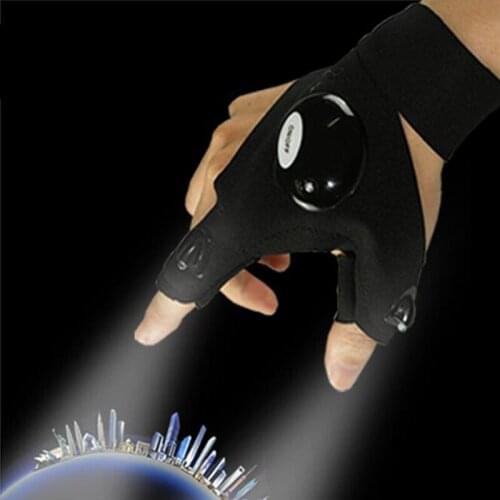 CNOKYHOUSE Touring Gloves