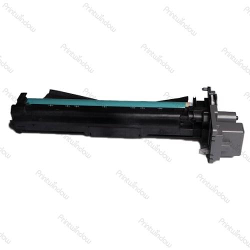 GPR-34/35/42/43/NPG-50/51/56/57 / C-EXV32/33/38/39 Compatible Drum Kit for Canon iR2520 iR2525 iR2530 iR2535 iR2545 Drum Unit