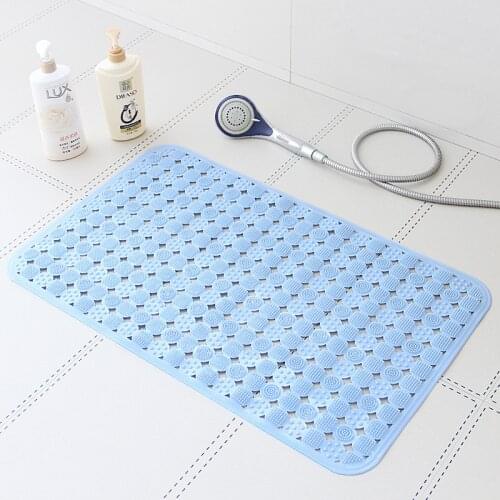 Большие слитные купальники HOMEMCDS China At AliExpress