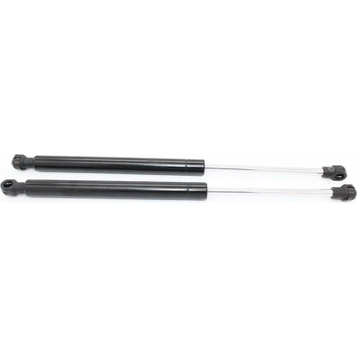 JASA Lift Supports Gas Struts Shocks Damper Seat Adjustment FOR SCANIA P,G,R,T - series 2007/09 - 315 MM