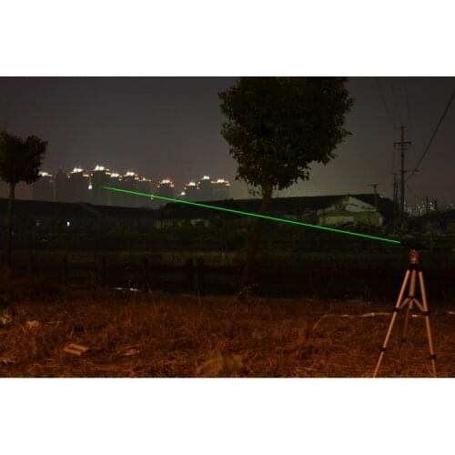 Laser Pointer Astronomical Telescope Star Search Pen Astronomical Enthusiasts Accessories Star Search Laser Pen Teaching