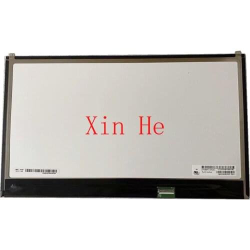 LP140WF7-SPE1 fit LP140WF7 SPE1 LP140WF7-SPG1 14.0" IPS LED LCD Screen Monitor Display Matrix 1920*1080 30 pins
