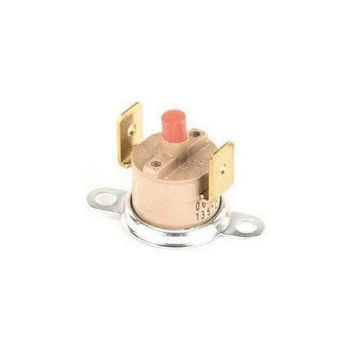 Nuova Simonelli Usa 09500004, Thermostat Ty 60/R 135C