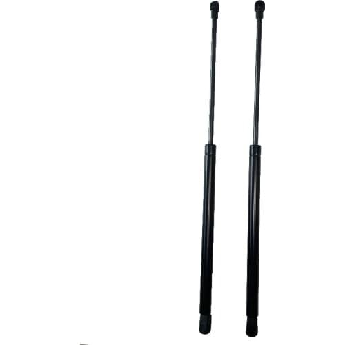 High quality Tailgate Lift Support Spring Shocks Struts 1P0827550 For 2005-2012 SEAT Leon