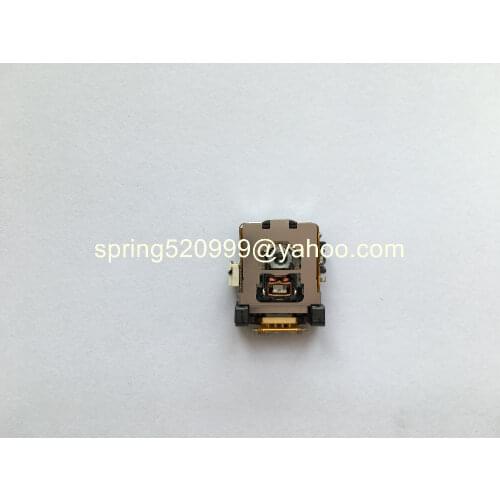 Sonny KSS-662 6 DISC CD optical pick up KSS662 laser lens for car 6 cd changer Free shipping