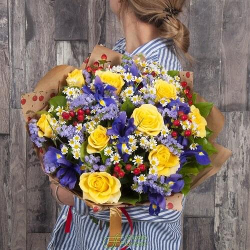 Свадебные аксессуары Studio Floristic China At AliExpress