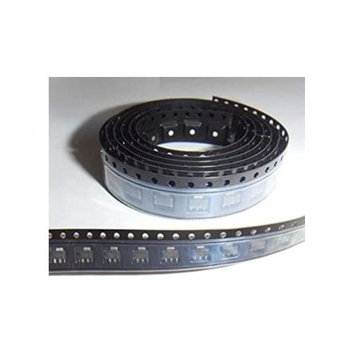 XFCZMG 100pcs/lot HT7550 HT7550-1 SOT-89 Regulator Voltage IC